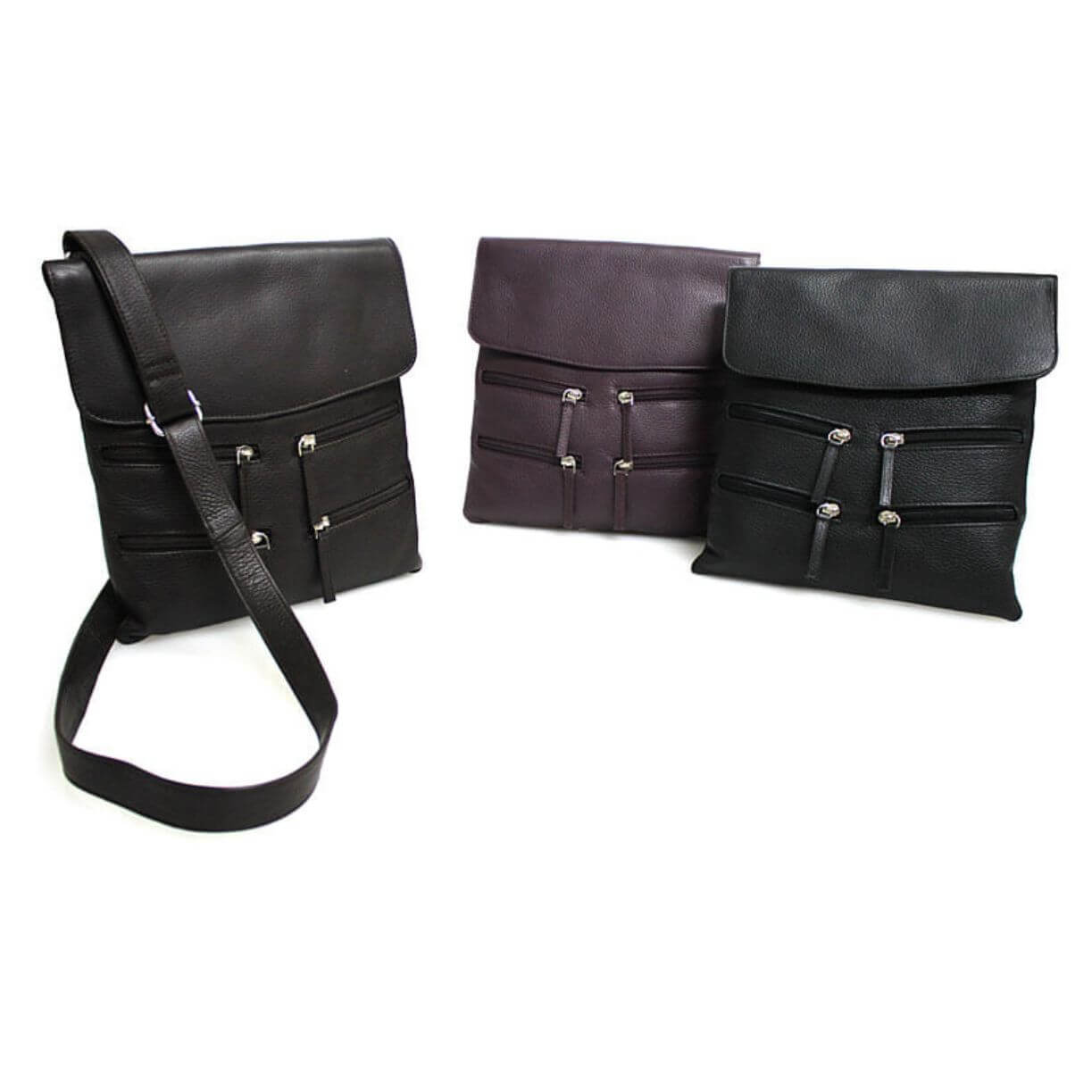 Le Sabbi Floater Body Bag
